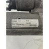 Demarreur Citroen C3 Picasso Phase 1 (2)