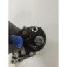 Demarreur Citroen C3 Picasso Phase 1 (3)