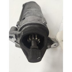 Demarreur Citroen C3 Picasso Phase 1 (4)