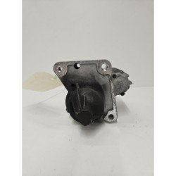Demarreur Citroen C3 Picasso Phase 1 (5)