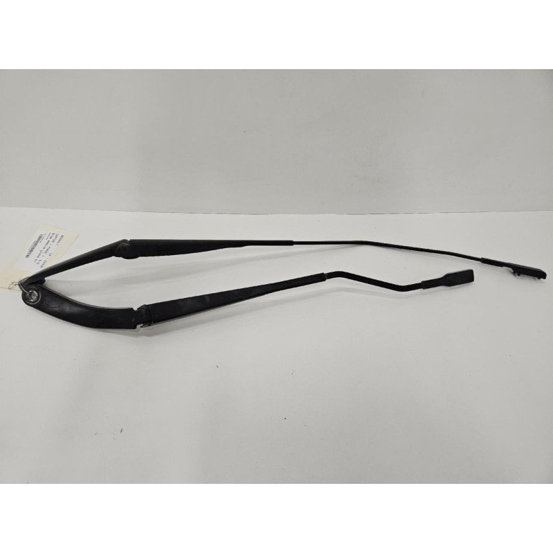 Bras Essuie Glace Avant Renault Captur 1 Phase 1 (1)