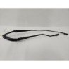 Bras Essuie Glace Avant Renault Captur 1 Phase 1 (1)
