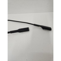 Bras Essuie Glace Avant Renault Captur 1 Phase 1 (2)