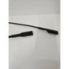 Bras Essuie Glace Avant Renault Captur 1 Phase 1 (2)