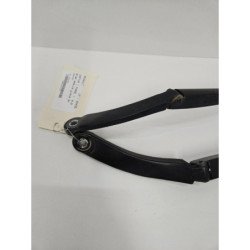 Bras Essuie Glace Avant Renault Captur 1 Phase 1 (3)