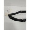Bras Essuie Glace Avant Renault Captur 1 Phase 1 (3)