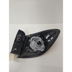 Feu Arriere Principal Gauche (feux) Renault Captur 1 Phase 1 (2)
