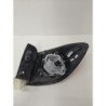 Feu Arriere Principal Gauche (feux) Renault Captur 1 Phase 1 (2)
