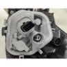 Feu Arriere Principal Gauche (feux) Renault Captur 1 Phase 1 (3)
