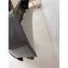 Pare Choc Arriere Renault Captur 1 Phase 1 (3)