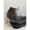 Pare Choc Arriere Renault Captur 1 Phase 1 (6)