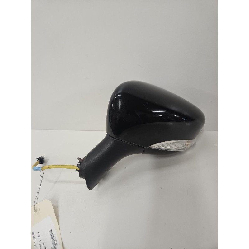Retroviseur Droit Renault Captur 1 Phase 1 (1)