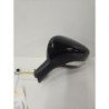 Retroviseur Droit Renault Captur 1 Phase 1 (1)
