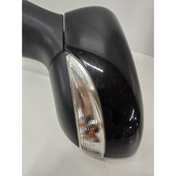 Retroviseur Droit Renault Captur 1 Phase 1 (2)