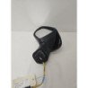 Retroviseur Droit Renault Captur 1 Phase 1 (4)