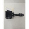 Commodo D'essuie Glaces Renault Captur 1 Phase 1 (1)