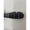 Commodo D'essuie Glaces Renault Captur 1 Phase 1 (2)