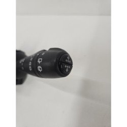 Commodo D'essuie Glaces Renault Captur 1 Phase 1 (3)