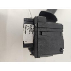 Commodo D'essuie Glaces Renault Captur 1 Phase 1 (5)