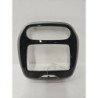 Facade Autoradio Renault Captur 1 Phase 1 (1)