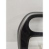Facade Autoradio Renault Captur 1 Phase 1 (3)