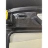 Facade Autoradio Renault Captur 1 Phase 1 (7)