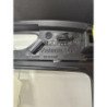 Facade Autoradio Renault Captur 1 Phase 1 (8)