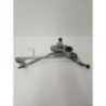 Moteur Essuie Glace Avant Renault Captur 1 Phase 1 (1)