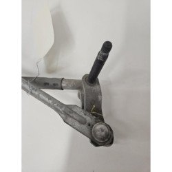 Moteur Essuie Glace Avant Renault Captur 1 Phase 1 (2)