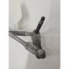 Moteur Essuie Glace Avant Renault Captur 1 Phase 1 (2)