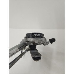 Moteur Essuie Glace Avant Renault Captur 1 Phase 1 (3)
