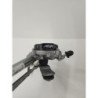 Moteur Essuie Glace Avant Renault Captur 1 Phase 1 (3)