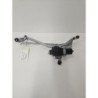 Moteur Essuie Glace Avant Renault Captur 1 Phase 1 (4)