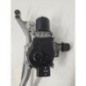 Moteur Essuie Glace Avant Renault Captur 1 Phase 1 (5)
