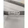 Moteur Essuie Glace Avant Renault Captur 1 Phase 1 (7)