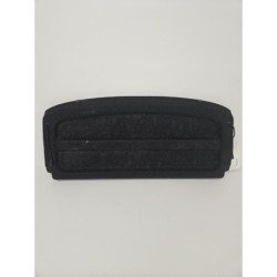 Plage Arriere Renault Captur 1 Phase 1 (1)
