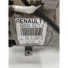 Compresseur Clim Renault Captur 1 Phase 1 (3)