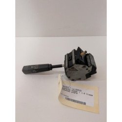 Commodo Phare Renault Express Phase 1 (1)