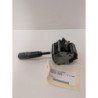 Commodo Phare Renault Express Phase 1 (1)