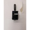 Commodo Phare Renault Express Phase 1 (4)