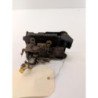 Serrure Avant Gauche Renault Express Phase 1 (2)