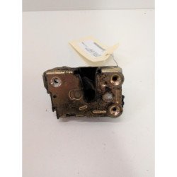 Serrure Avant Gauche Renault Express Phase 1 (3)