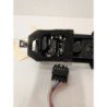 Platine Feu Arriere Gauche Renault Clio 2 Phase 1 (2)