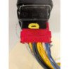 Interrupteur De Leve Vitre Avant Gauche Renault Clio 2 Phase 1 (2)