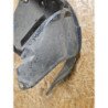 Pare Boue Avant Droit Renault Clio 2 Phase 1 (3)