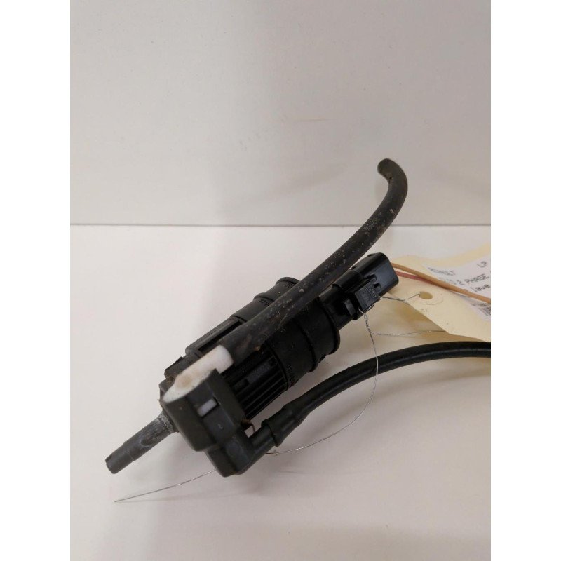 Pompe Lave Glace Avant Renault Clio 2 Phase 1 (1)