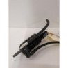 Pompe Lave Glace Avant Renault Clio 2 Phase 1 (1)