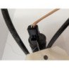 Pompe Lave Glace Avant Renault Clio 2 Phase 1 (2)