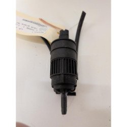 Pompe Lave Glace Avant Renault Clio 2 Phase 1 (3)