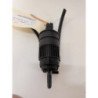 Pompe Lave Glace Avant Renault Clio 2 Phase 1 (3)